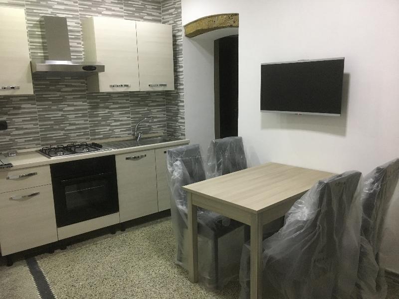 Mb95 - Mezzocannone Luxurious Bed&Breakfast Napoli Exterior foto