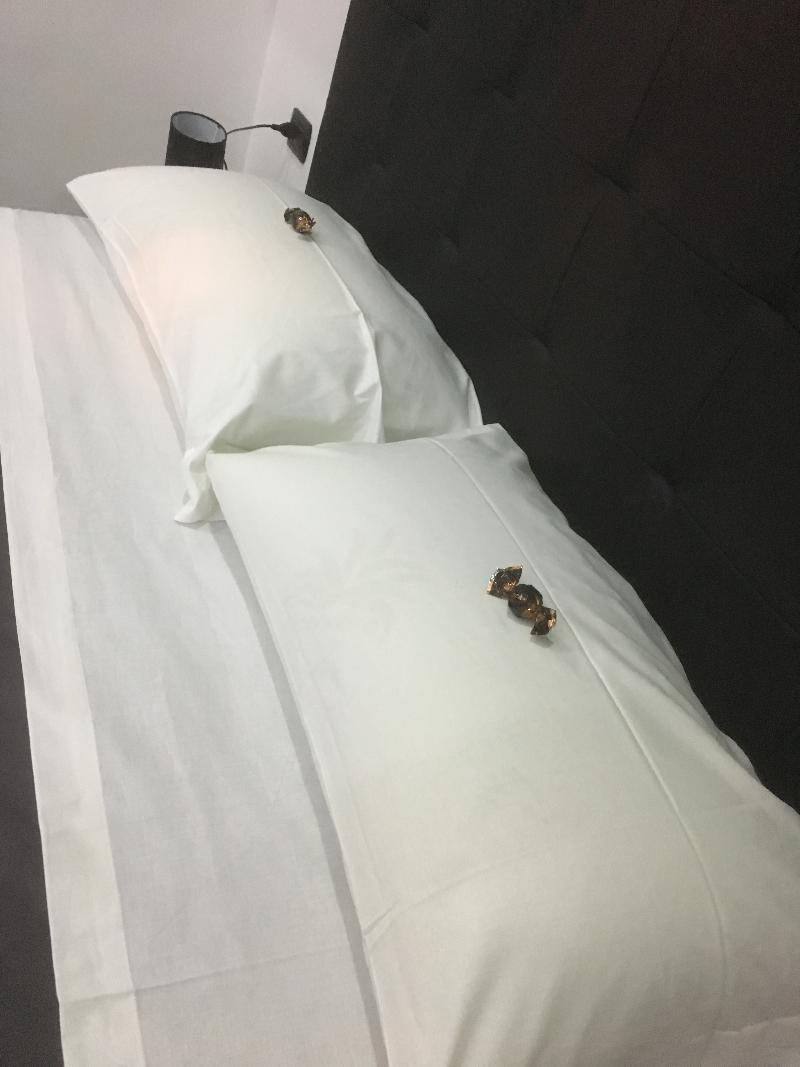 Mb95 - Mezzocannone Luxurious Bed&Breakfast Napoli Exterior foto