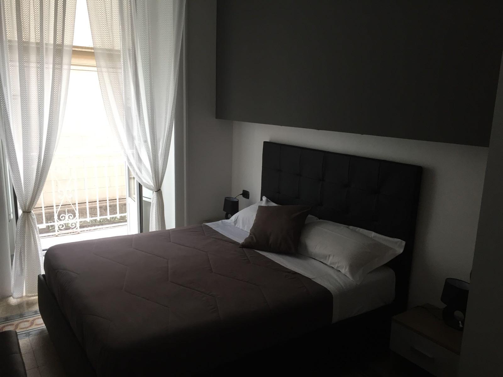 Mb95 - Mezzocannone Luxurious Bed&Breakfast Napoli Exterior foto