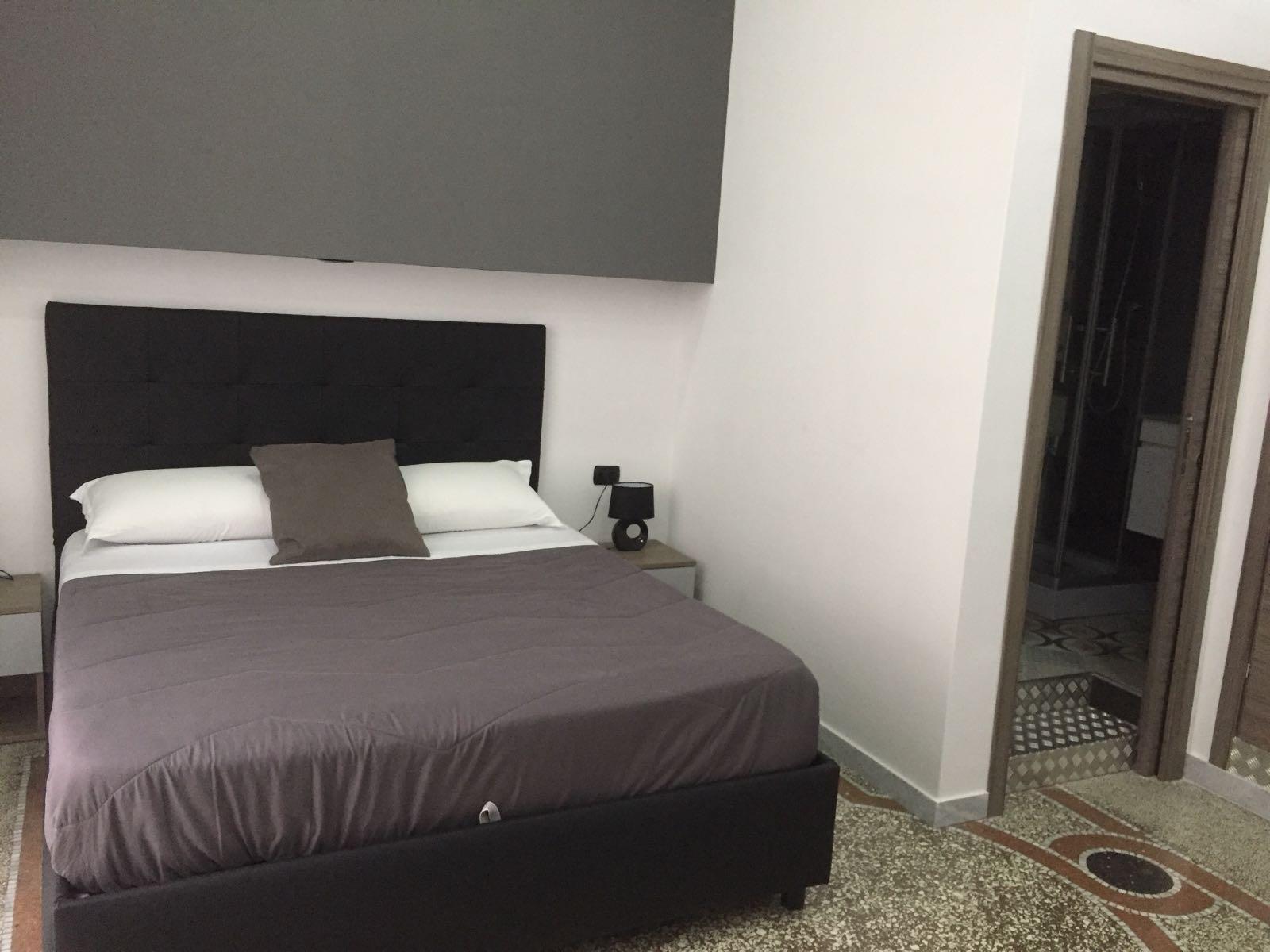 Mb95 - Mezzocannone Luxurious Bed&Breakfast Napoli Exterior foto