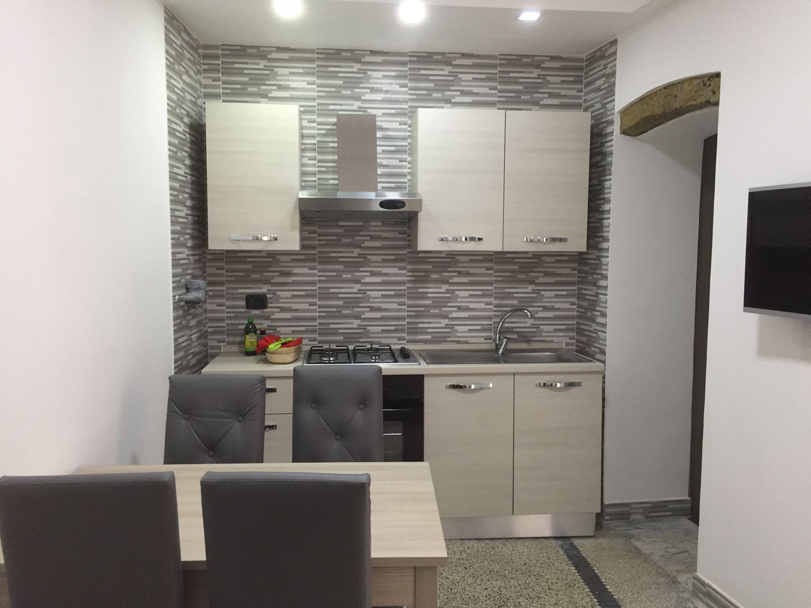Mb95 - Mezzocannone Luxurious Bed&Breakfast Napoli Exterior foto