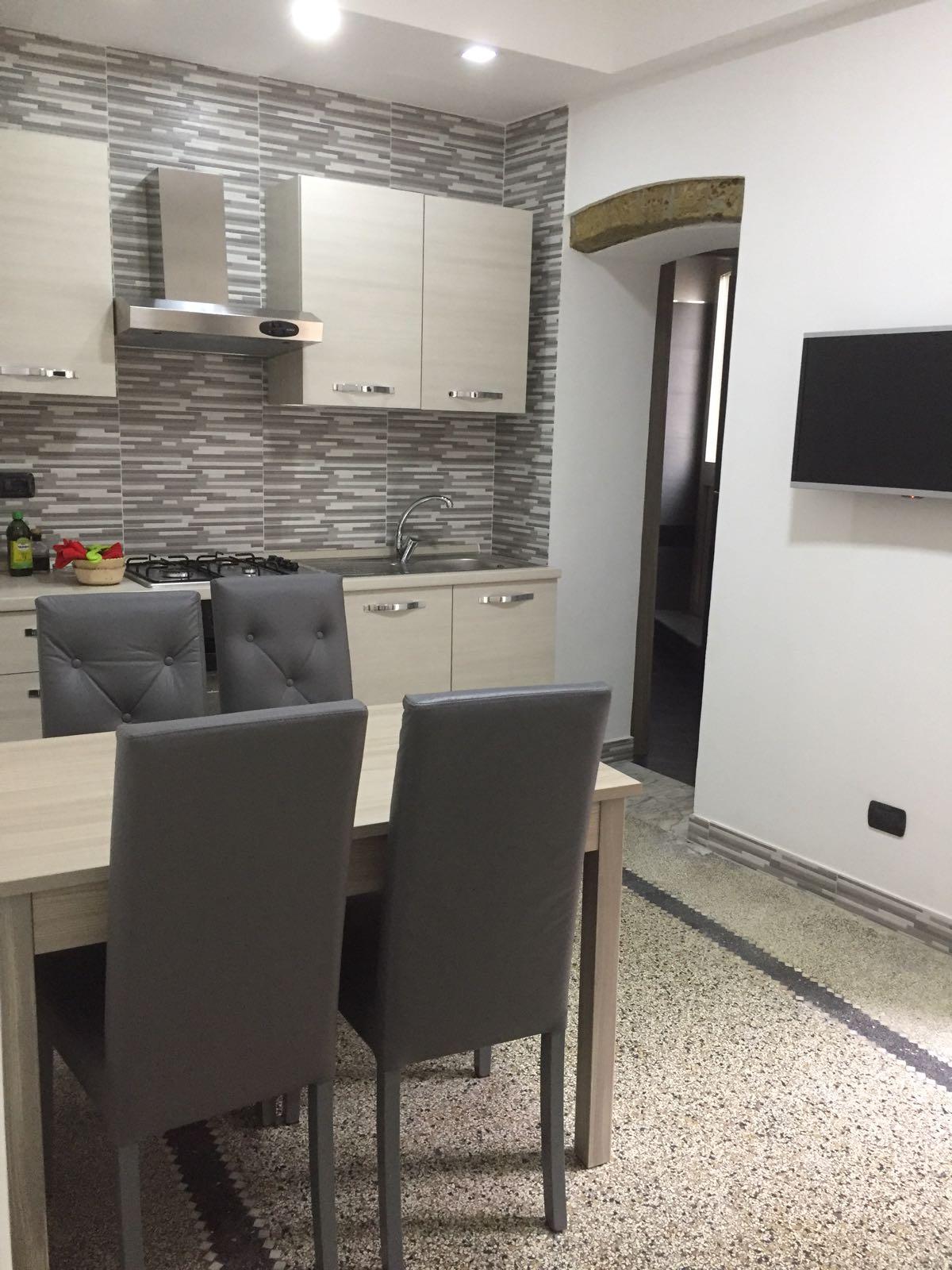 Mb95 - Mezzocannone Luxurious Bed&Breakfast Napoli Exterior foto