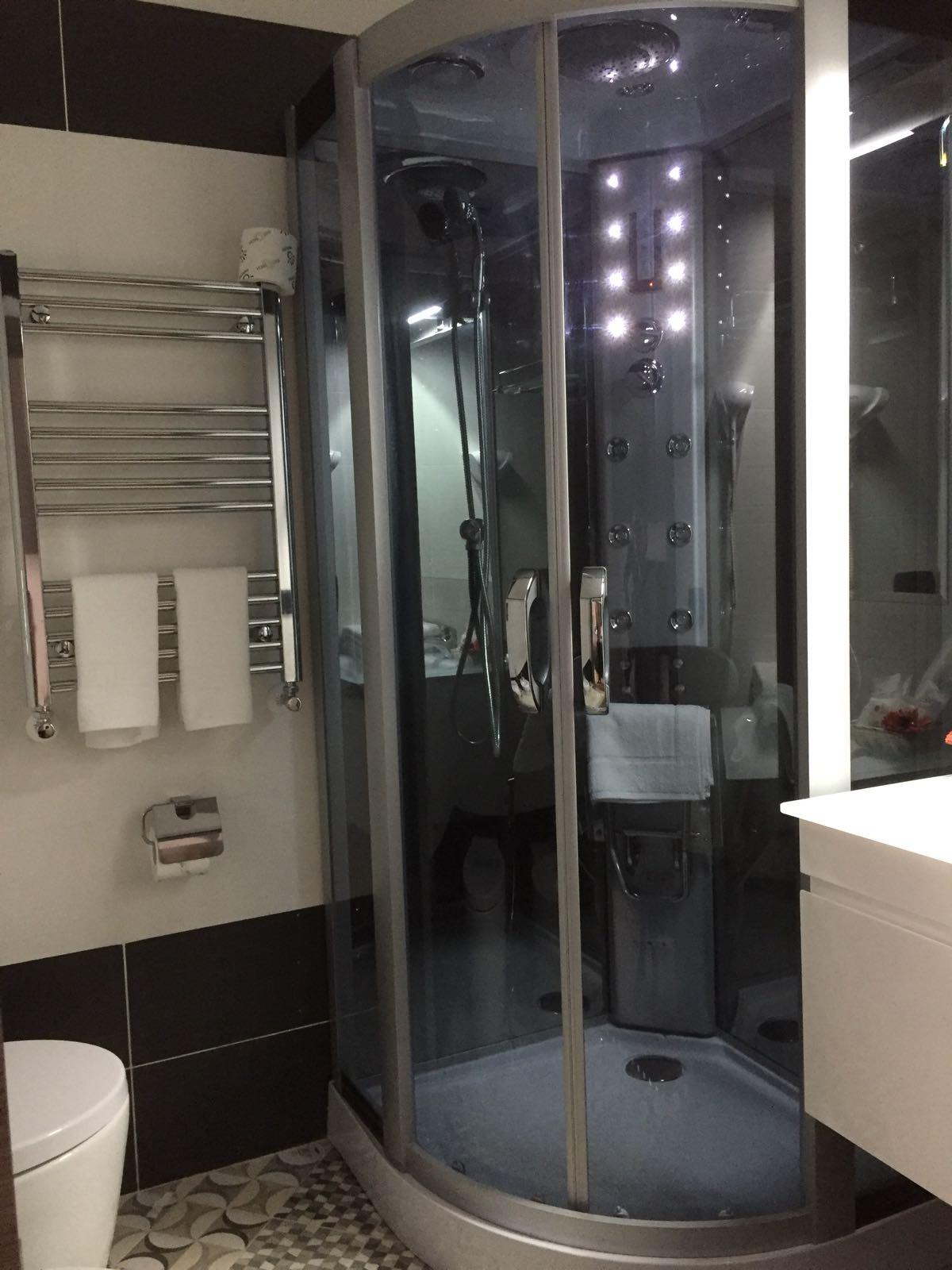 Mb95 - Mezzocannone Luxurious Bed&Breakfast Napoli Exterior foto